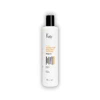 Шампунь протеиновый 250 мл Protein Shampoo proteico Kezy