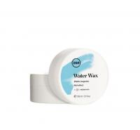 Воск для волос Water wax 100 мл
