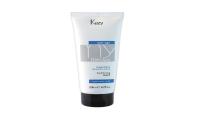 Маска для придания густоты с гиалуроновой кислотой 200 мл Anti-age Bodifying mask Kezy